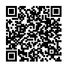 QRCode for audio