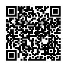 QRCode for audio