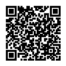 QRCode for audio