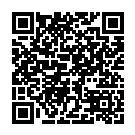 QRCode for audio