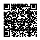QRCode for audio