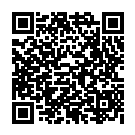 QRCode for audio