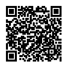 QRCode for audio