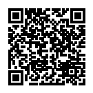 QRCode for audio