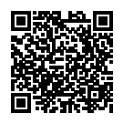 QRCode for audio