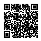 QRCode for audio