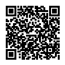 QRCode for audio