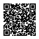 QRCode for audio