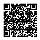 QRCode for audio