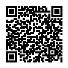 QRCode for audio