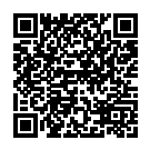 QRCode for audio