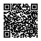 QRCode for audio