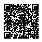 QRCode for audio