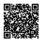 QRCode for audio
