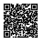 QRCode for audio