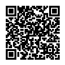 QRCode for audio