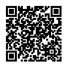 QRCode for audio