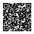 QRCode for audio