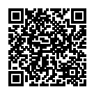 QRCode for audio