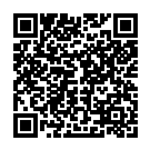 QRCode for audio