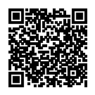 QRCode for audio