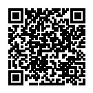QRCode for audio