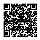 QRCode for audio
