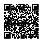 QRCode for audio
