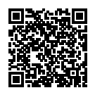 QRCode for audio