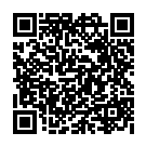 QRCode for audio