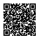 QRCode for audio