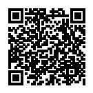 QRCode for audio