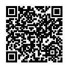 QRCode for audio
