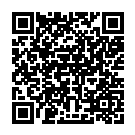 QRCode for audio