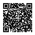 QRCode for audio