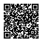 QRCode for audio