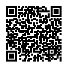 QRCode for audio