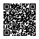 QRCode for audio