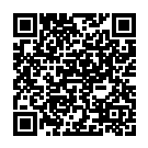 QRCode for audio