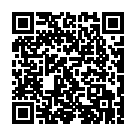 QRCode for audio