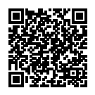 QRCode for audio
