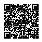 QRCode for audio