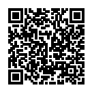 QRCode for audio