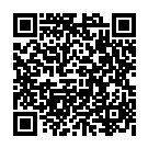 QRCode for audio