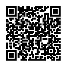 QRCode for audio
