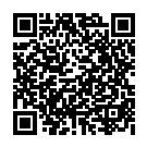 QRCode for audio