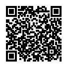 QRCode for audio
