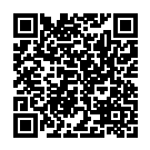 QRCode for audio