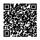 QRCode for audio