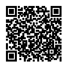 QRCode for audio